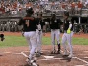 NCAA baseball tournament: Michael O’Shaughnessy steps up for Georgia NCAA baseball tournament: Michael O’Shaughnessy steps up for Georgia