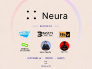 Neura Closes Strategic Funding Round and Partnerships to Build Emotional AI with Persistent, User-Owned Memory Neura Closes Strategic Funding Round and Partnerships to Build Emotional AI with Persistent, User-Owned Memory