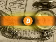 OG Bitcoin Holder Wakes Up, Redeems Casascius Coin For 25 BTC After 15 Years OG Bitcoin Holder Wakes Up, Redeems Casascius Coin For 25 BTC After 15 Years