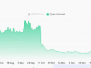 ONDO traders retreat as Open Interest falls: Will the $0.3400 support survive? ONDO traders retreat as Open Interest falls: Will the $0.3400 support survive?