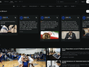 Outpoll Launches Global Prediction Market Platform Built Around Professional Trading Tools Outpoll Launches Global Prediction Market Platform Built Around Professional Trading Tools