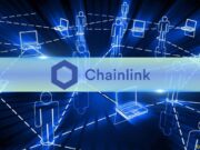 Over 535,000 LINK Holders Signal Quiet Chainlink Accumulation Amid Market Uncertainty Over 535,000 LINK Holders Signal Quiet Chainlink Accumulation Amid Market Uncertainty