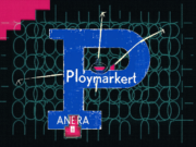 Polymarket Books First On-Chain Institutional Block Trade Polymarket Books First On-Chain Institutional Block Trade