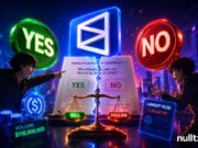 Polymarket Faces Fraud Accusations and Legal Action Over $118 Million MicroStrategy Bitcoin Bet Polymarket Faces Fraud Accusations and Legal Action Over $118 Million MicroStrategy Bitcoin Bet