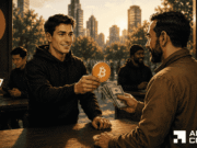 ProCap sells Bitcoin to buy back discounted shares as treasury firms rethink BTC strategy ProCap sells Bitcoin to buy back discounted shares as treasury firms rethink BTC strategy