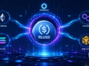 RLUSD Expands Multi-Chain Presence Through Wormhole RLUSD Expands Its Multi-chain Presence Through Wormhole