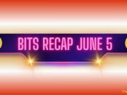 Recent Ripple (XRP) Developments, Bitcoin (BTC) Price Forecasts, and More: Bits Recap June 5 Recent Ripple (XRP) Developments, Bitcoin (BTC) Price Forecasts, and More: Bits Recap June 5