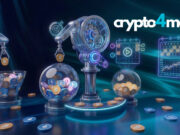 Recurring Purchases Mark Crypto as Regular Financial Asset Recurring Purchases Mark Crypto as Regular Financial Asset