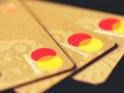 Ripple’s RLUSD in Focus as Mastercard Expands Stablecoin Strategy Ripple’s RLUSD in Focus as Mastercard Expands Stablecoin Strategy