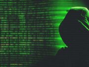 SYS Drops 20% After 5B Unauthorized Tokens Minted in Syscoin Bridge Exploit SYS Drops 20% After 5B Unauthorized Tokens Minted in Syscoin Bridge Exploit