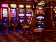 Sarasota gambling raids seize 69 machines as enforcement expands Sarasota gambling raids seize 69 machines as enforcement expands