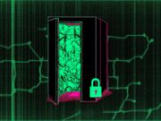 Shielded Labs Proposes New Zcash Upgrade to Prove ZEC Supply After Orchard Bug Shielded Labs Proposes New Zcash Upgrade to Prove ZEC Supply After Orchard Bug