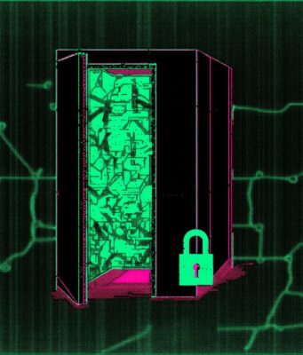 Shielded Labs Proposes New Zcash Upgrade to Prove ZEC Supply After Orchard Bug Shielded Labs Proposes New Zcash Upgrade to Prove ZEC Supply After Orchard Bug