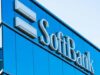 SoftBank Bets Up to €75 Billion on France in Massive AI Data Center Push SoftBank Bets Up to €75 Billion on France in Massive AI Data Center Push