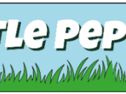 Stage 13 of ETH-based Little Pepe presale crosses $28.16M and 16.9B tokens sold Stage 13 of ETH-based Little Pepe presale crosses $28.16M and 16.9B tokens sold