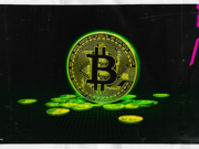 Strategy Buys 1,550 BTC for $101M One Week After Selling 32, Cash Reserve Hits $1B Strategy Buys 1,550 BTC for $101M One Week After Selling 32, Cash Reserve Hits $1B