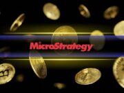 Strategy Sold Bitcoin, But It’s Not What You May Think Strategy Sold Bitcoin, But It’s Not What You May Think