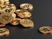 Strive Doubles Down on Bitcoin With $185M Buy, Holdings Near 19,000 BTC Strive Doubles Down on Bitcoin With $185M Buy, Holdings Near 19,000 BTC
