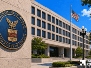 Strong U.S. jobs data complicates Fed cut hopes as crypto traders watch rates Strong U.S. jobs data complicates Fed cut hopes as crypto traders watch rates