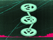 Sui Blames Triple Mainnet Halt on Gas-Charging Bug and a Known-Risk Patch That Backfired Sui Blames Triple Mainnet Halt on Gas-Charging Bug and a Known-Risk Patch That Backfired