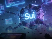 Sui details causes of three mainnet outages Sui Explains What Caused Its Three Consecutive Mainnet Disruptions