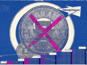 Telegram's Durov Renames TON's Native Token to Gram, Price Climbs as Much as 19% Telegram's Durov Renames TON's Native Token to Gram, Price Climbs as Much as 19%