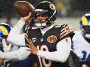 The Bears want a new stadium. Illinois doesn’t want to give it to them The Bears want a new stadium. Illinois doesn’t want to give it to them