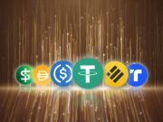 The Growing Role of Stablecoins in Online Transactions and Digital Services The Growing Role of Stablecoins in Online Transactions and Digital Services