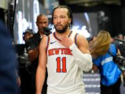 The Knicks figured out the Spurs faster than anyone else in NBA Finals The Knicks figured out the Spurs faster than anyone else in NBA Finals