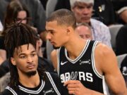 The Spurs built an NBA Finals roster that won’t happen again under new draft lottery rules The Spurs built an NBA Finals roster that won’t happen again under new draft lottery rules