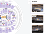 Ticket prices are destroying the World Cup, NBA Finals, and Stanley Cup on resale market Ticket prices are destroying the World Cup, NBA Finals, and Stanley Cup on resale market