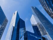 Top US Banks to Launch Tokenized Deposit Network: Report Top US Banks to Launch Tokenized Deposit Network: Report