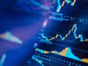TradFi Futures Surge on Crypto Exchanges as Spot Trading Slows: CryptoQuant TradFi Futures Surge on Crypto Exchanges as Spot Trading Slows: CryptoQuant