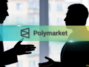 Trader Claims Polymarket Scammed Him for $500K on MicroStrategy’s Bitcoin Sale Market Trader Claims Polymarket Scammed Him for $500K on MicroStrategy's Bitcoin Sale Market