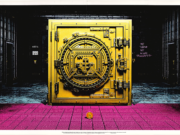 US Bitcoin Reserve Bill Text Locks Holdings for 20 Years and Mandates Quarterly Proof-of-Reserve Reports US Bitcoin Reserve Bill Text Locks Holdings for 20 Years and Mandates Quarterly Proof-of-Reserve Reports