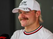 Valtteri Bottas blasts rumors about his F1 future at Monaco Grand Prix Valtteri Bottas blasts rumors about his F1 future at Monaco Grand Prix