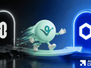 Virtuals joins growing exodus from LayerZero to Chainlink after KelpDAO exploit Virtuals joins growing exodus from LayerZero to Chainlink after KelpDAO exploit