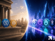 Vitalik proposes liquidation-free synthetic assets amid stablecoin censorship concerns Vitalik proposes liquidation-free synthetic assets amid stablecoin censorship concerns