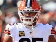 Why Myles Garrett can be better than ever for Rams at age-30 Why Myles Garrett can be better than ever for Rams at age-30
