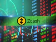 Why Zcash (ZEC) Network Looked Offline for Hours Why Zcash (ZEC) Network Looked Offline for Hours