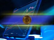 Will Markets Continue to Fall When $1.8B Crypto Options Expire Today? Will Markets Continue to Fall When $1.8B Crypto Options Expire Today?