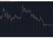 XRP Holders Won’t Like What ChatGPT’s New Version Predicts Next XRPUSD June 5. Source: TradingView
