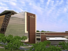 Yocha Dehe lawsuit challenges Vallejo approvals tied to temporary casino project Yocha Dehe slams Vallejo Council over rushed casino deal approval process.