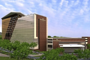 Yocha Dehe lawsuit challenges Vallejo approvals tied to temporary casino project Yocha Dehe slams Vallejo Council over rushed casino deal approval process.