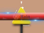 ZachXBT Raises Red Flags Over $8.8B Prediction Market Project ZachXBT Raises Red Flags Over $8.8B Prediction Market Project