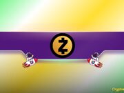 Zcash (ZEC) Flashes Fresh Buy Signal; Is $642 the Next Stop? Zcash (ZEC) Flashes Fresh Buy Signal; Is $642 the Next Stop?