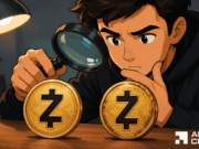 Zcash says Orchard bug could have enabled undetectable counterfeit ZEC Zcash says Orchard bug could have enabled undetectable counterfeit ZEC