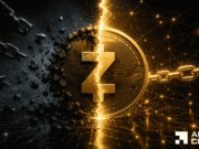 Zcash validators adopt emergency hard fork-style upgrade after Orchard vulnerability discovery Zcash validators adopt emergency hard fork-style upgrade after Orchard vulnerability discovery