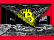 apxUSD Loses Dollar Peg as Bitcoin Slide Squeezes STRC-Backed Collateral apxUSD Loses Dollar Peg as Bitcoin Slide Squeezes STRC-Backed Collateral