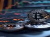 A Beginner’s Guide to Crypto Futures and Where They’re Traded